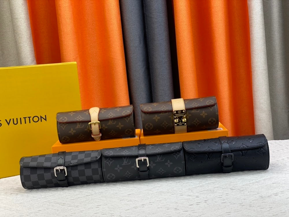 Jessica Bags ln Luxury Bag --75928