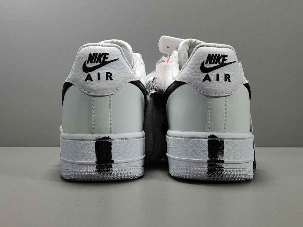 Dragons Bags Nike Luxury Shoes --55139