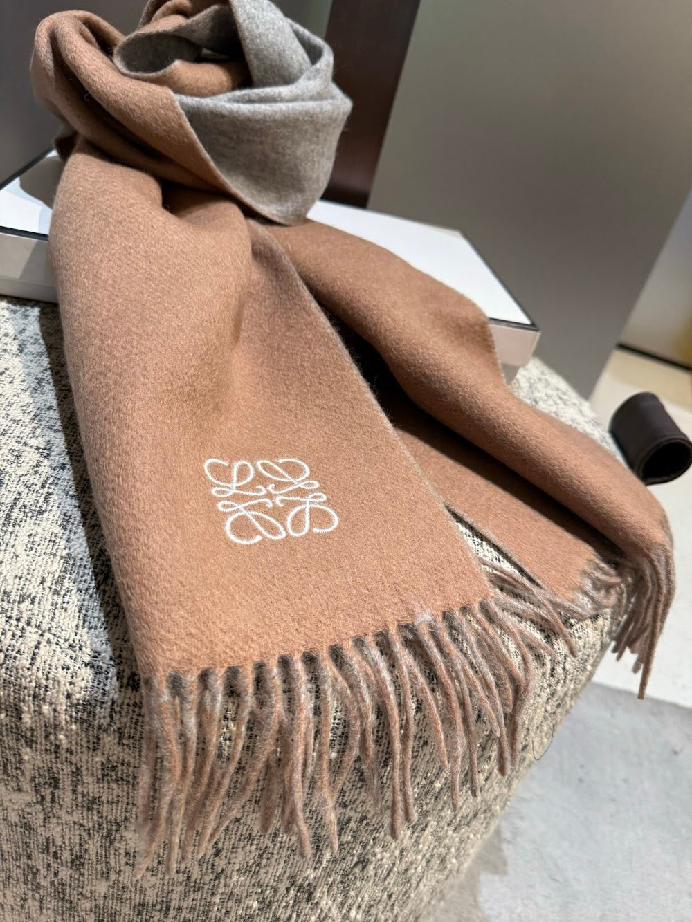 Dragons Bags Premium Designer Scarf --99467