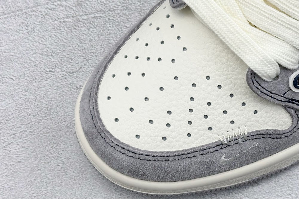 Dragons Bags Nike Luxury Shoes --55445