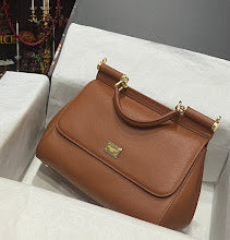 new-elite-designer-bags-nm7215