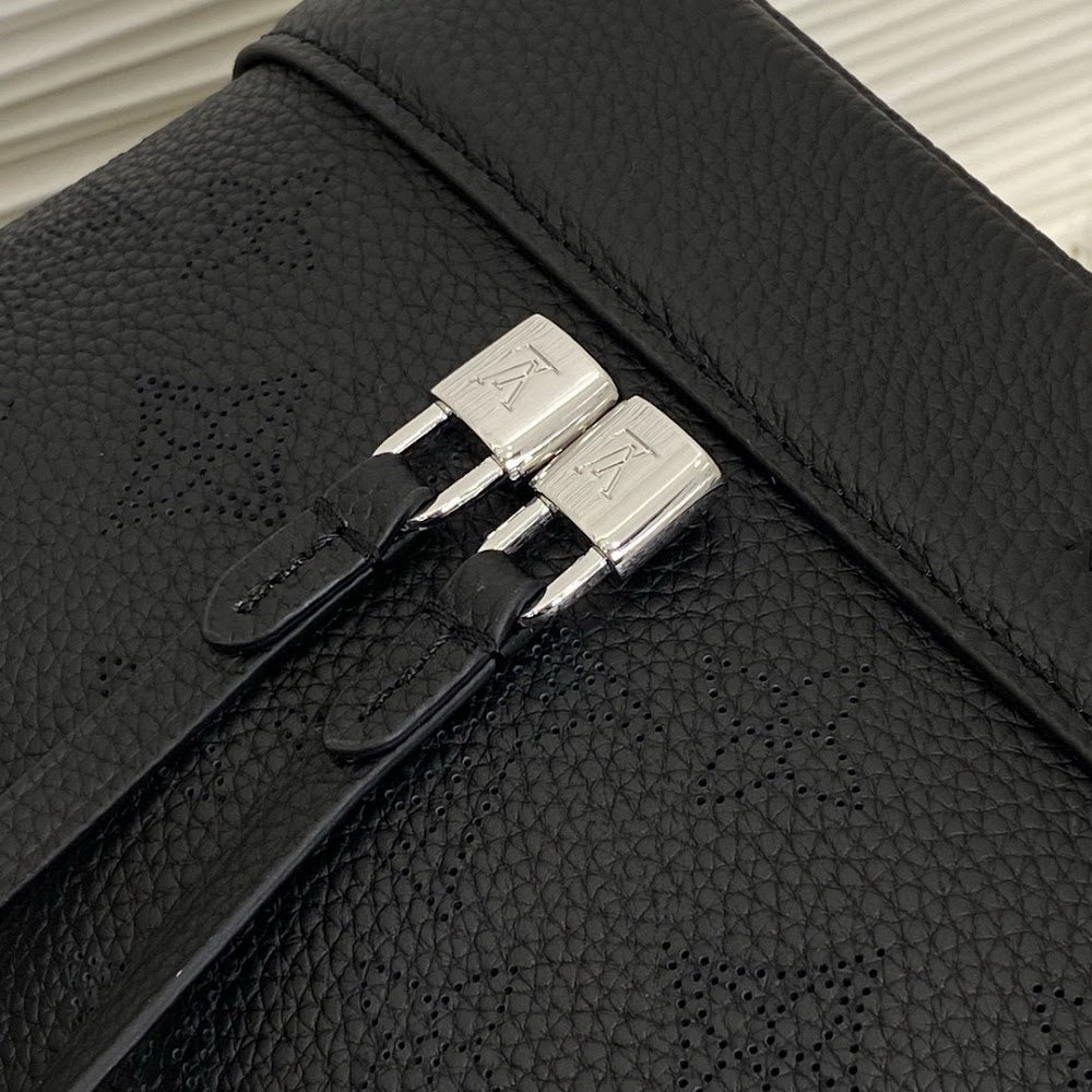 Dragons Bags LVn Luxury Bag --79018