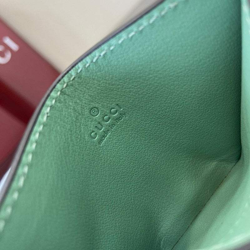 new-designer-premium-bags-nm19716