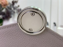 new-elite-designer-bags-nm1570