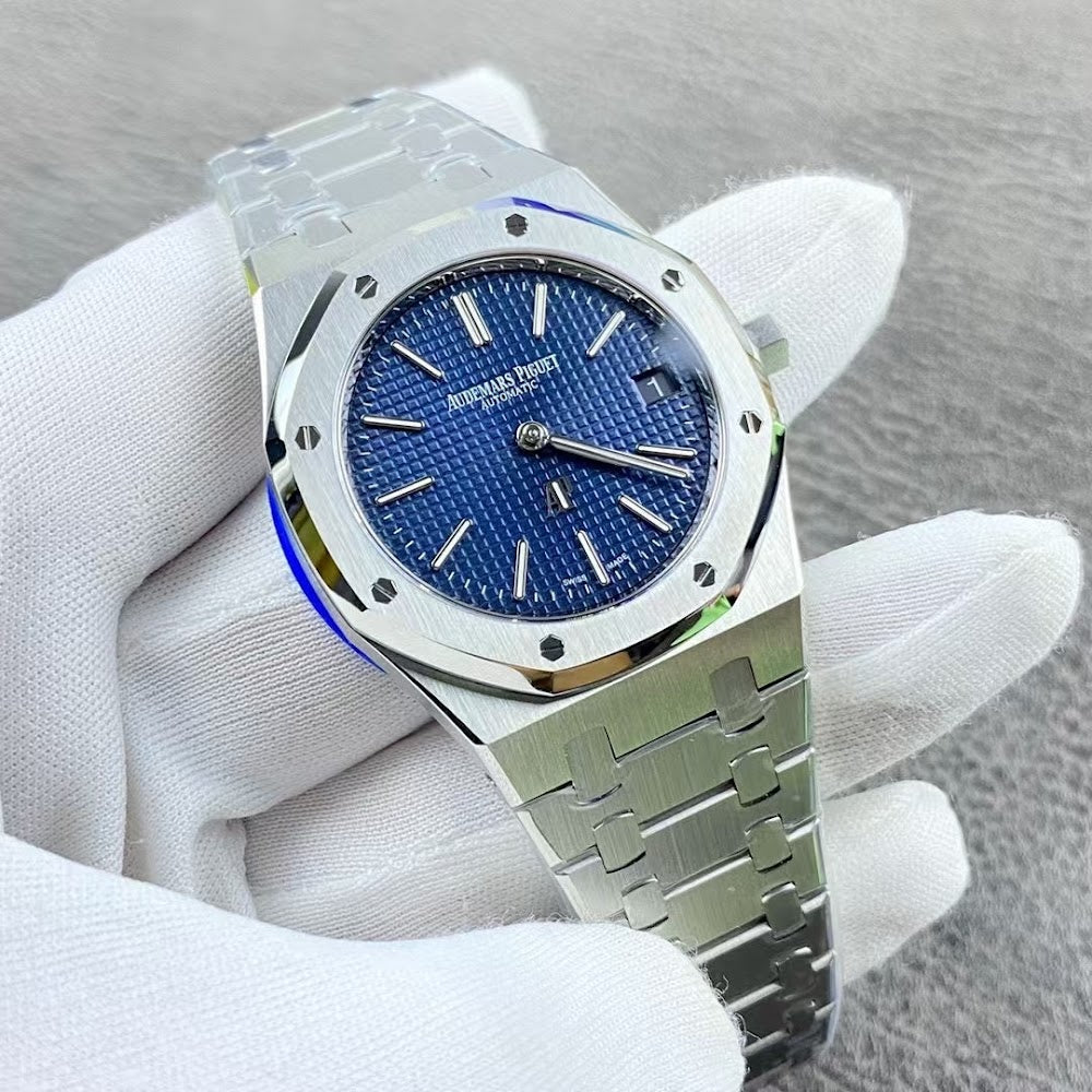 Dragons Bags Luxury Designer Watch --104288