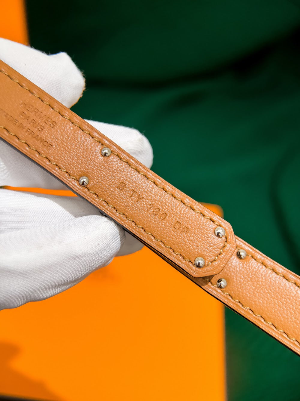 Dragons Bags Hermesn Luxury Belt --108908