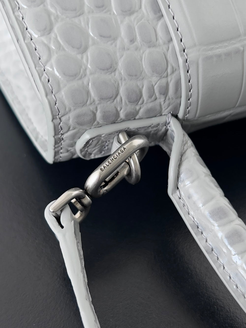 Dragons Bags Balenciaga Luxury Bag --111480