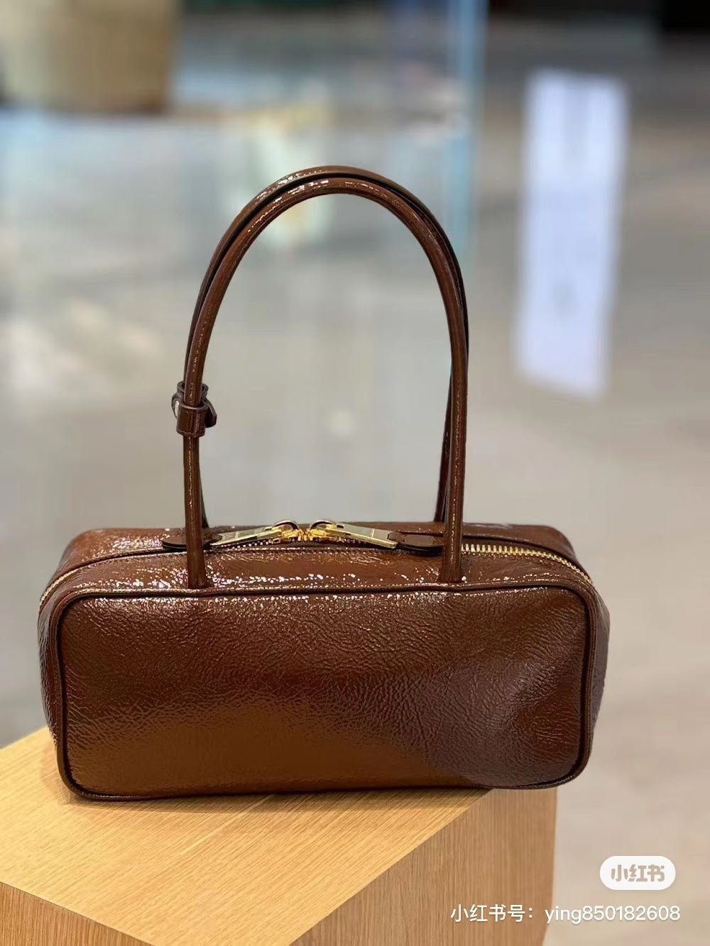 Dragons Bags Miun Miun Luxury Bag --122342