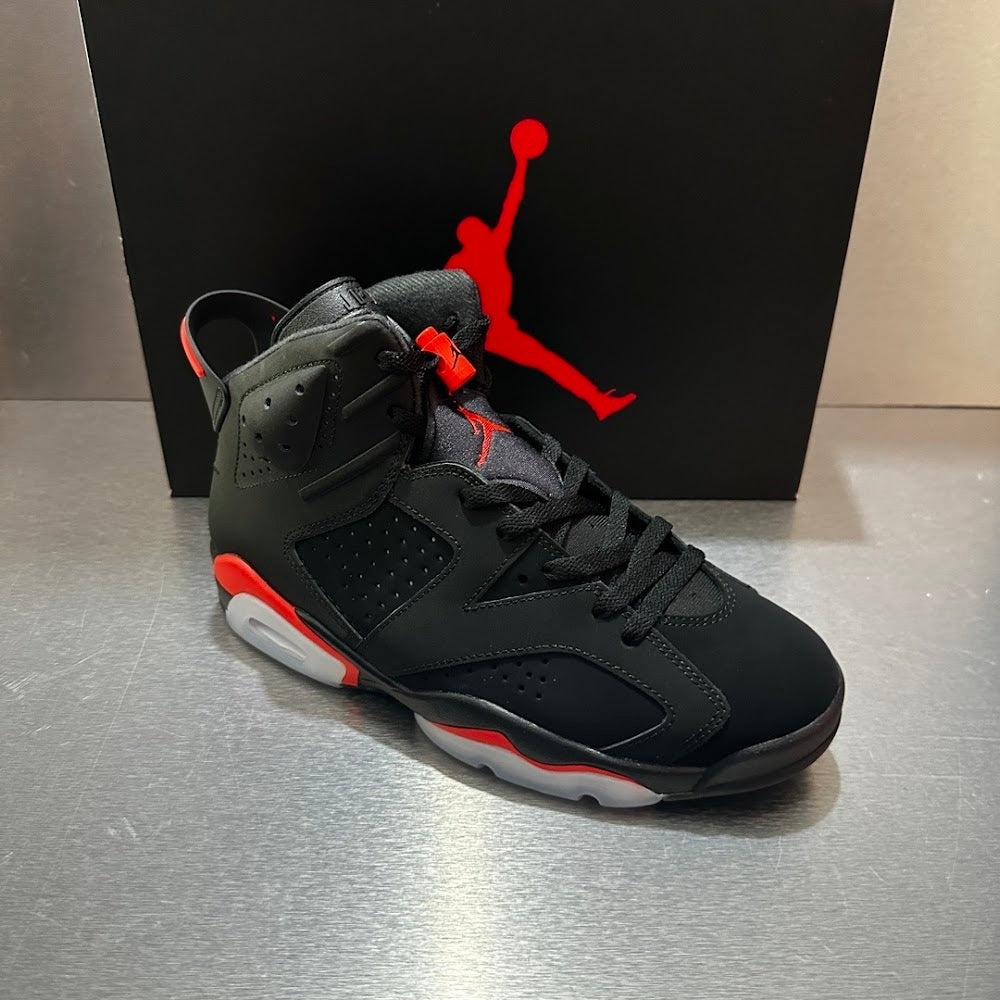 Dragons Bags Nike Luxury Shoes --55384