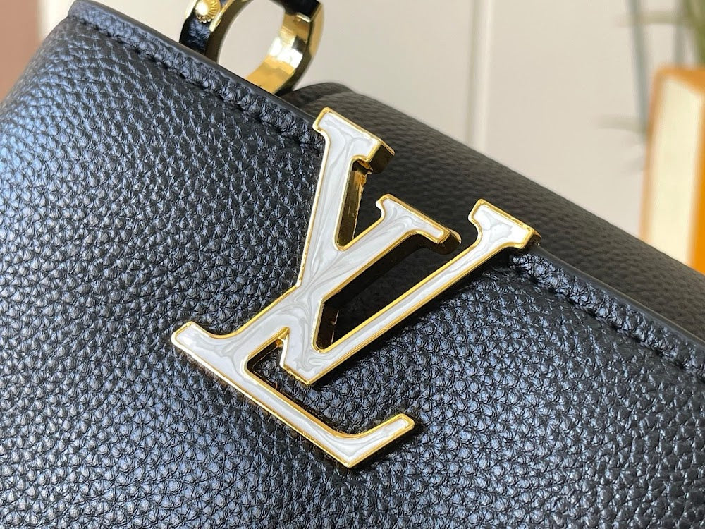 Dragons Bags LVn Luxury Bag --78723