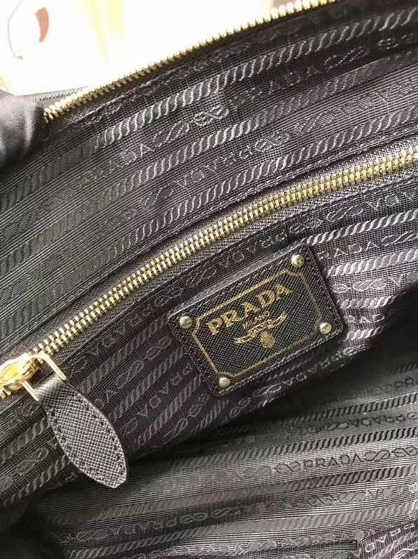 Jessica Bags pradn Luxury Bag --74640