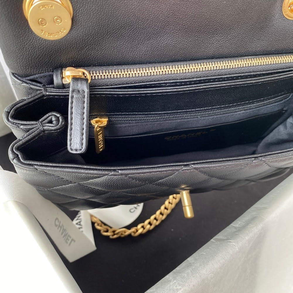 new-luxury-designer-bags-nm10099