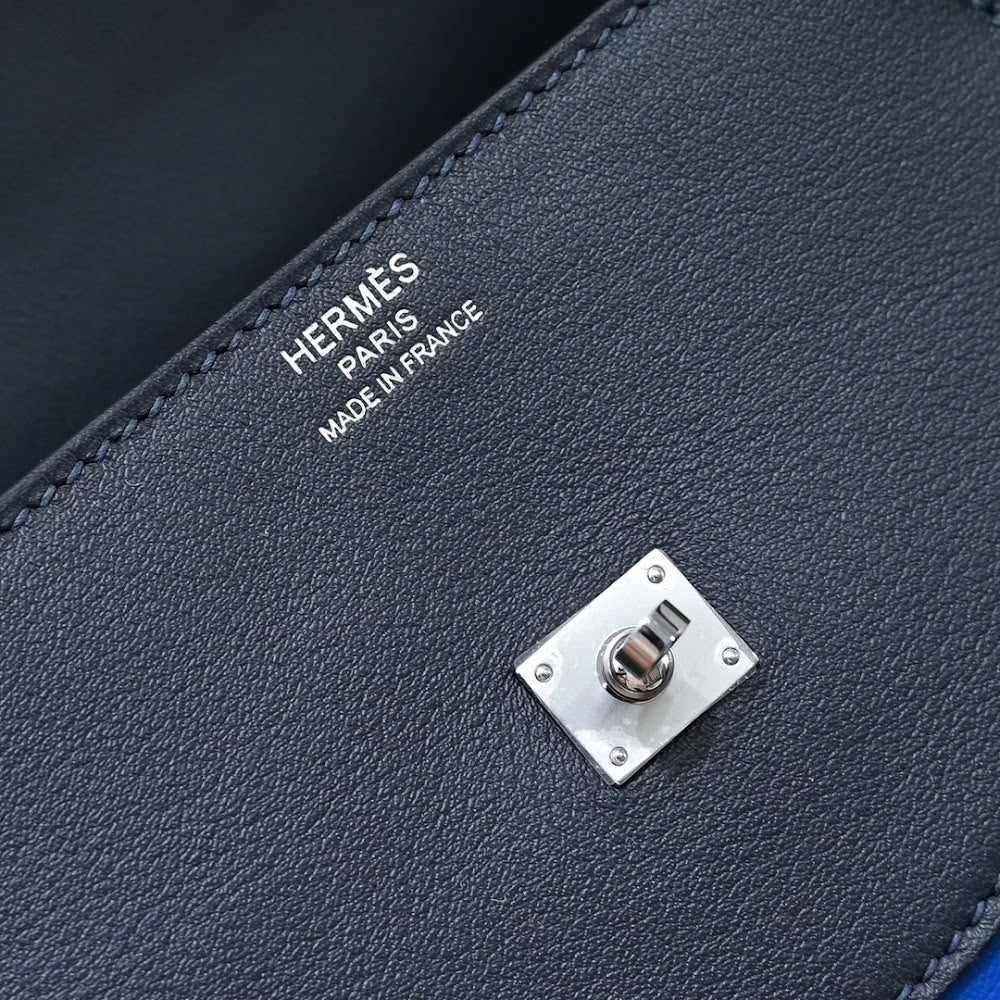 Dragons BagsHermesn Luxury Bag --116587