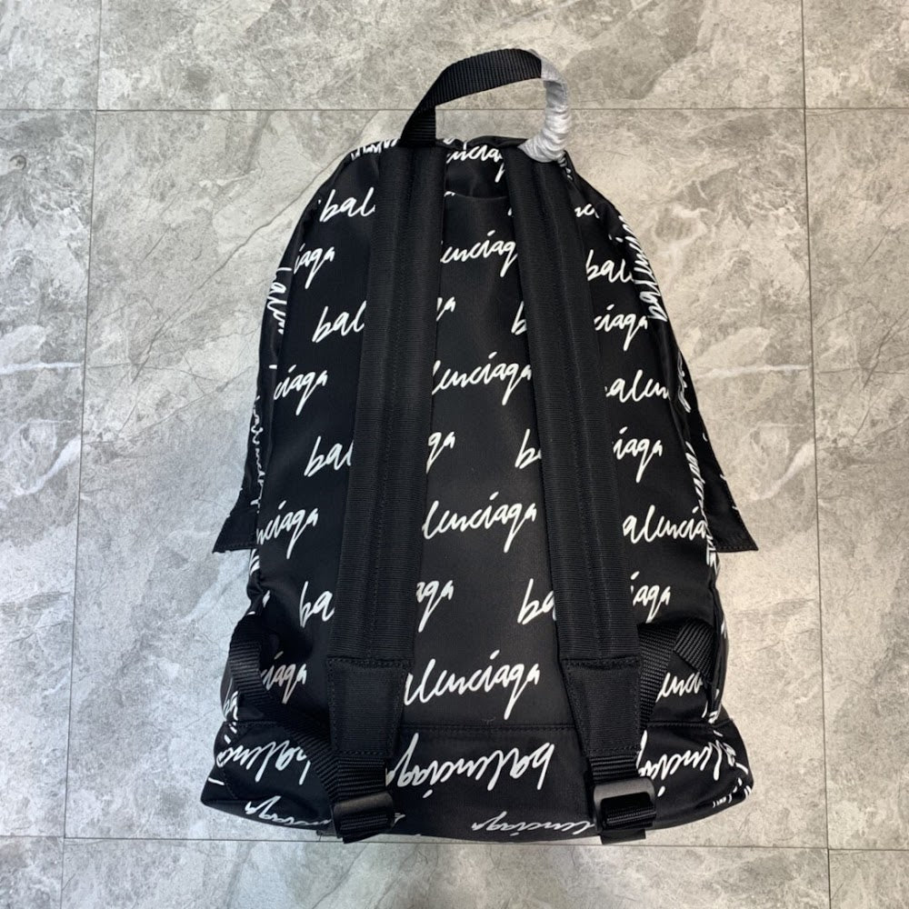 new-designer-premium-bags-nm10867