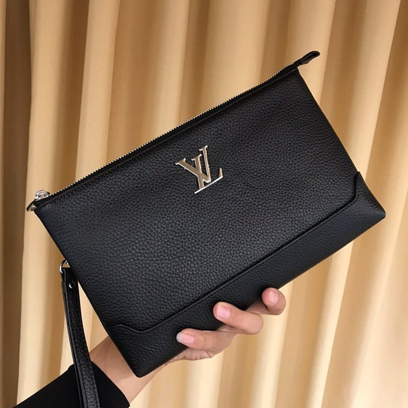 Dragons Bags ln Luxury Bag --78477