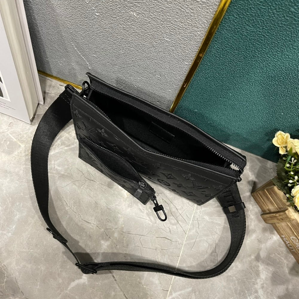 Dragons Bags ln Luxury Bag --70074