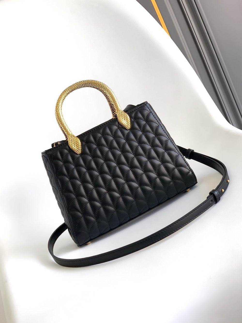 Dragons Bags Burberryn Luxury Bag --91928