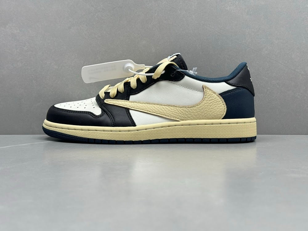 Dragons Bags Nike Luxury Shoes --54905
