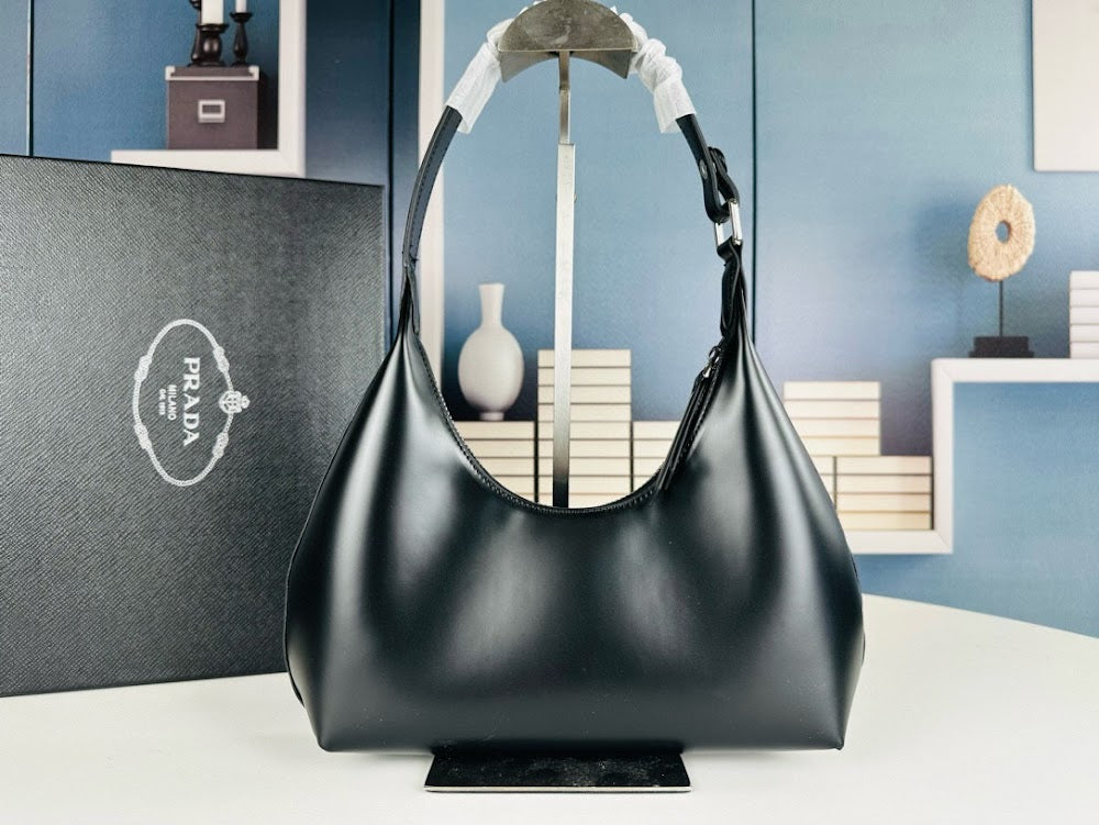 Dragons Bags pradn Luxury Bag --73719