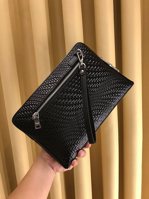 Dragons Bags ln Luxury Bag --78371