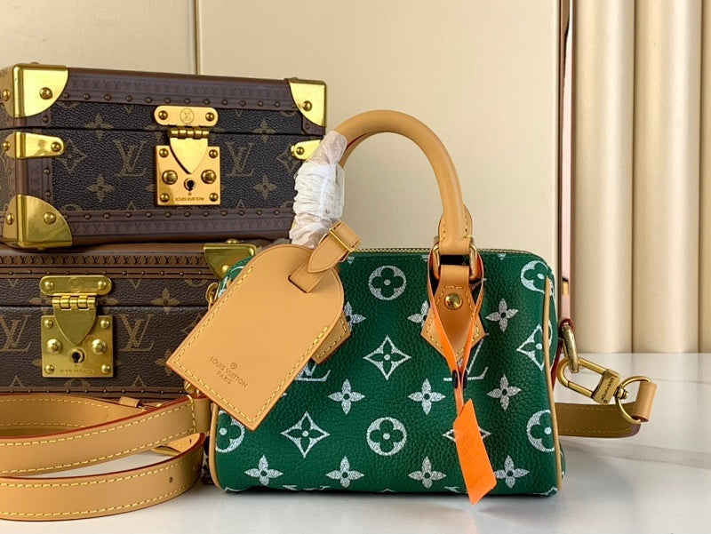 Dragons Bags ln Luxury Bag --69430