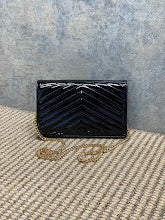 new-luxury-designer-bags-nm3567
