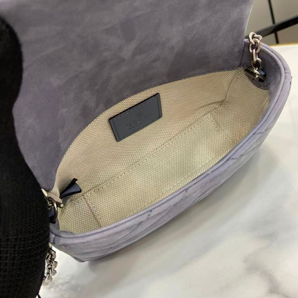 Dragons Bags Guccin Luxury Bag --94930