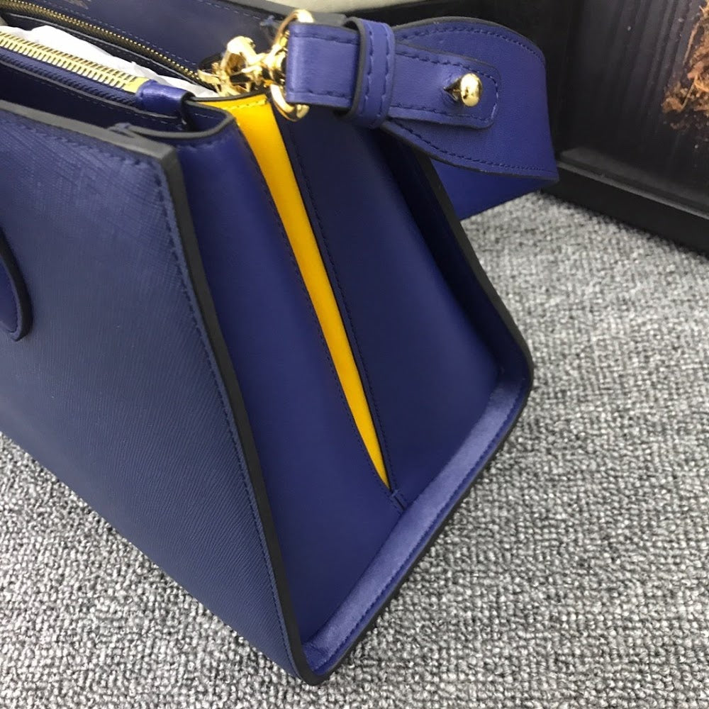 Dragons Bags Prada Luxury Bag --53754