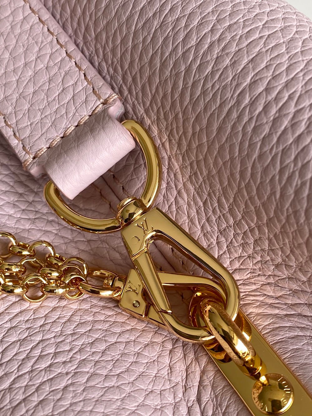 Dragons Bags ln Luxury Bag --97598