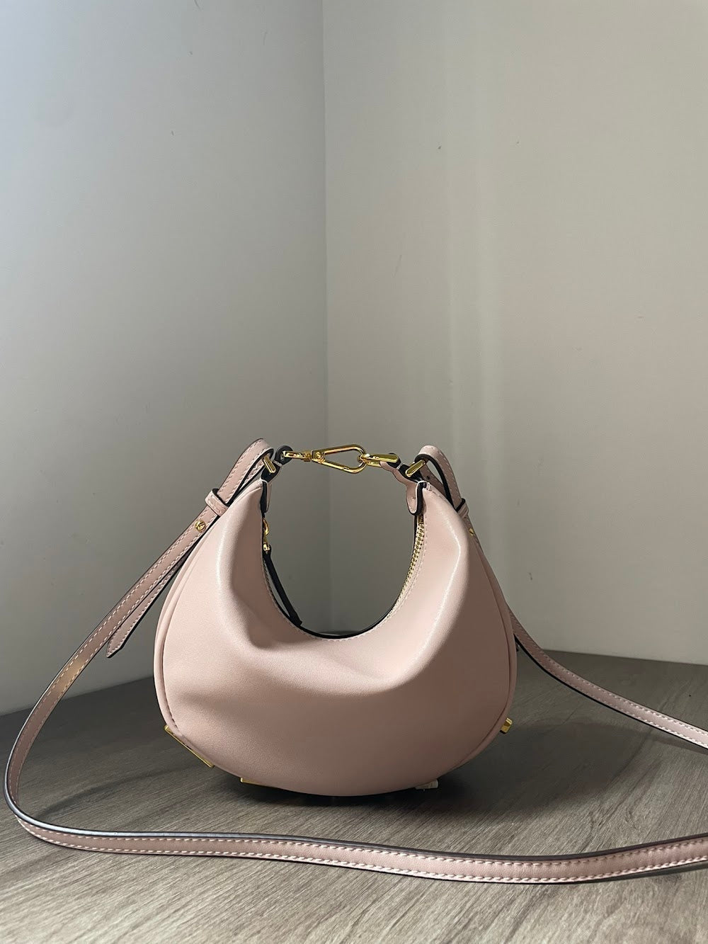new-luxury-designer-bags-nm15700