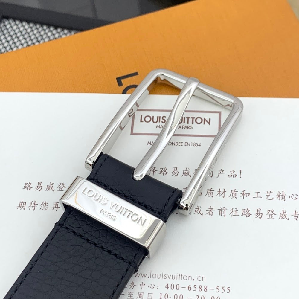 Dragons Bags ln Luxury Belt --106447