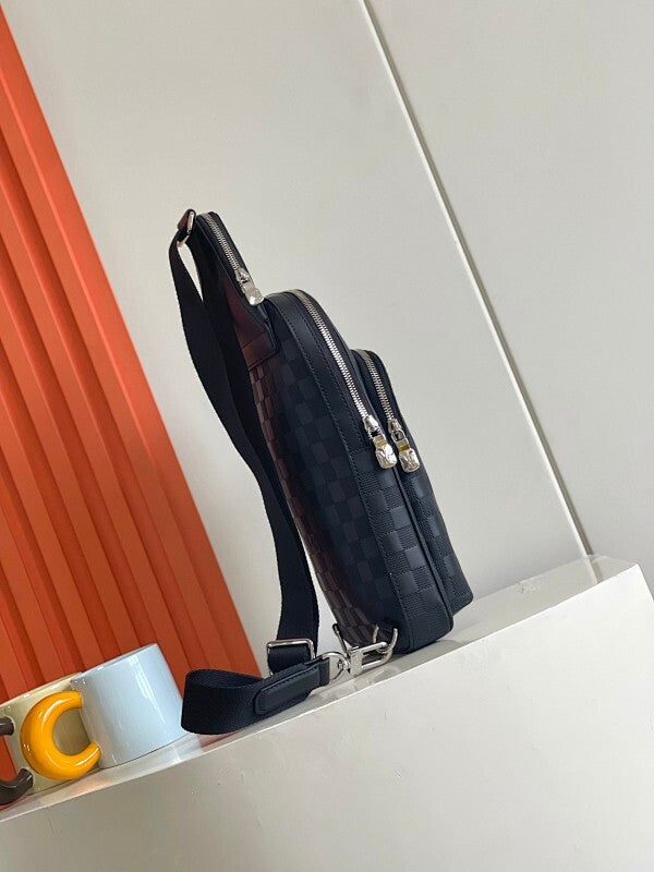 Dragons Bags ln Luxury Bag --70519