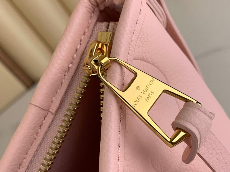 Dragons Bags ln Luxury Bag --62230