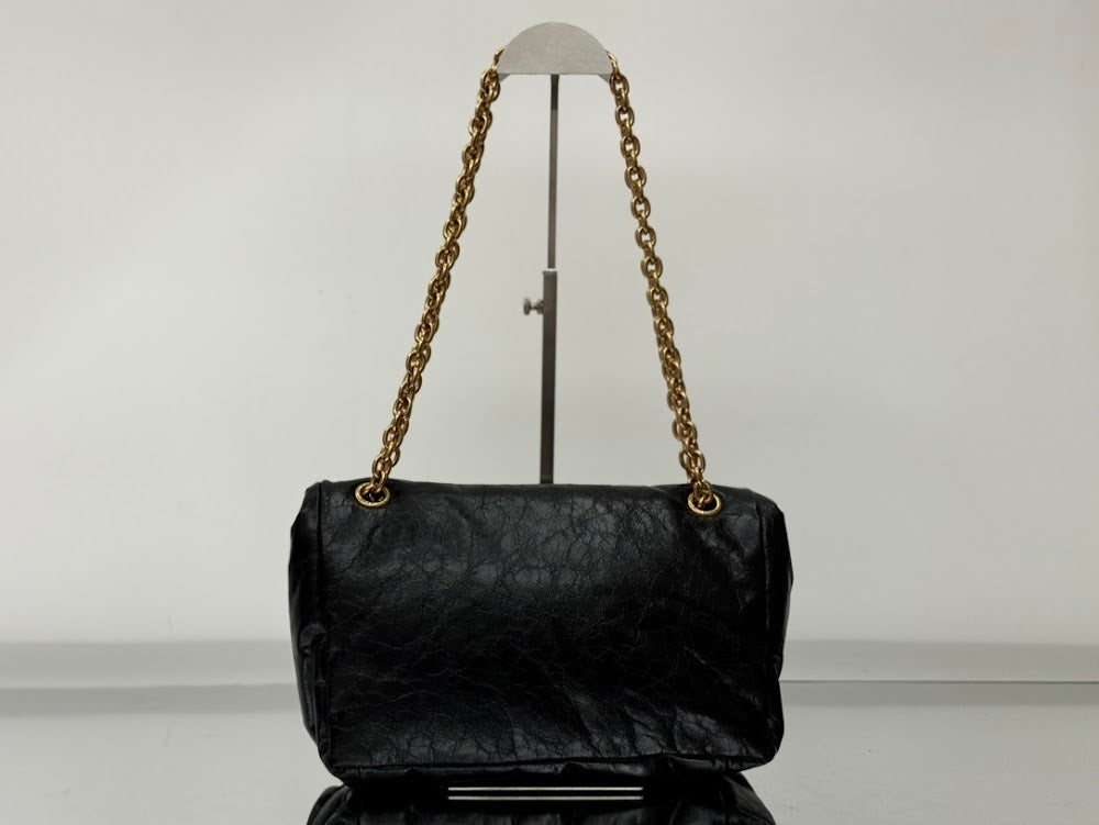 new-designer-premium-bags-nm11052
