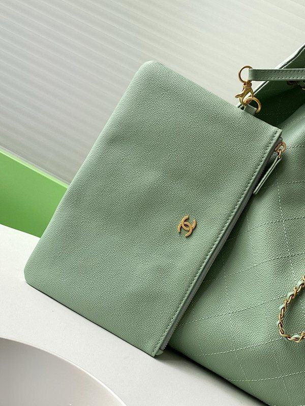 new-luxury-designer-bags-nm9757