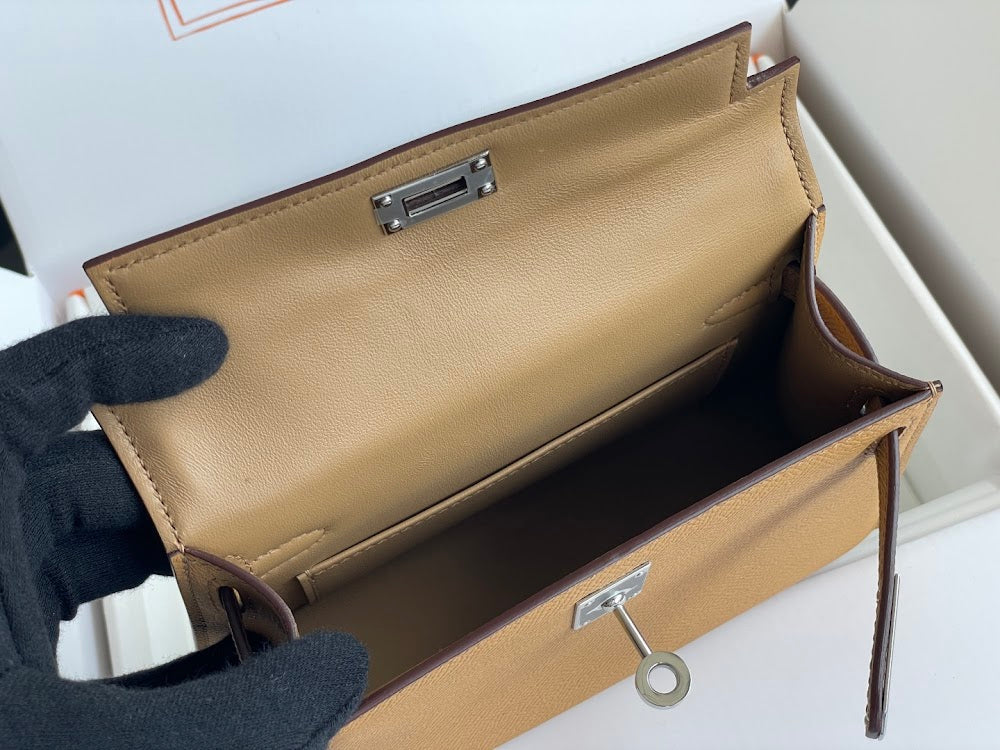 Dragons BagsHermesn Luxury Bag --117845