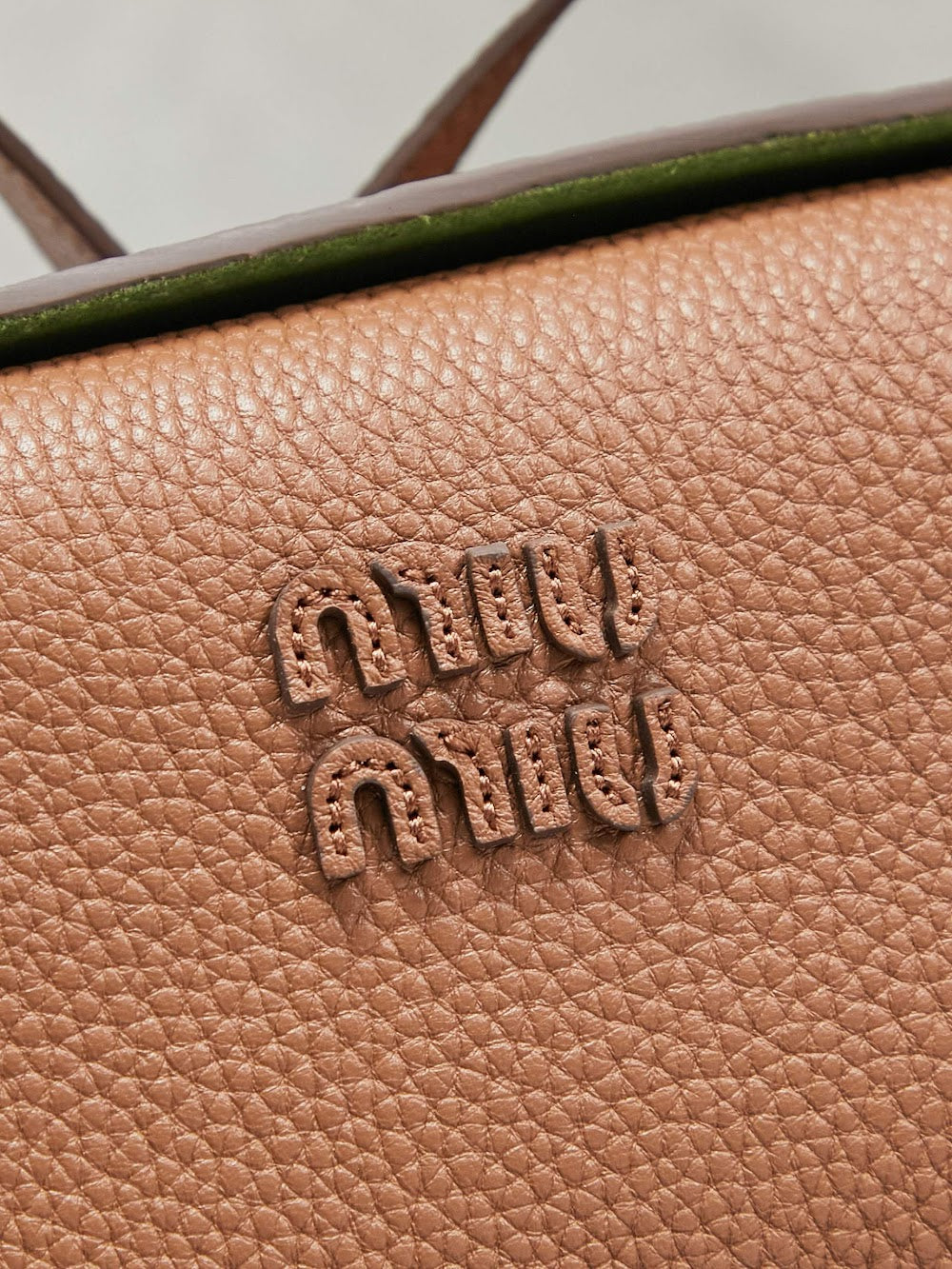 Dragons Bags Miun Miun Luxury Bag --123096