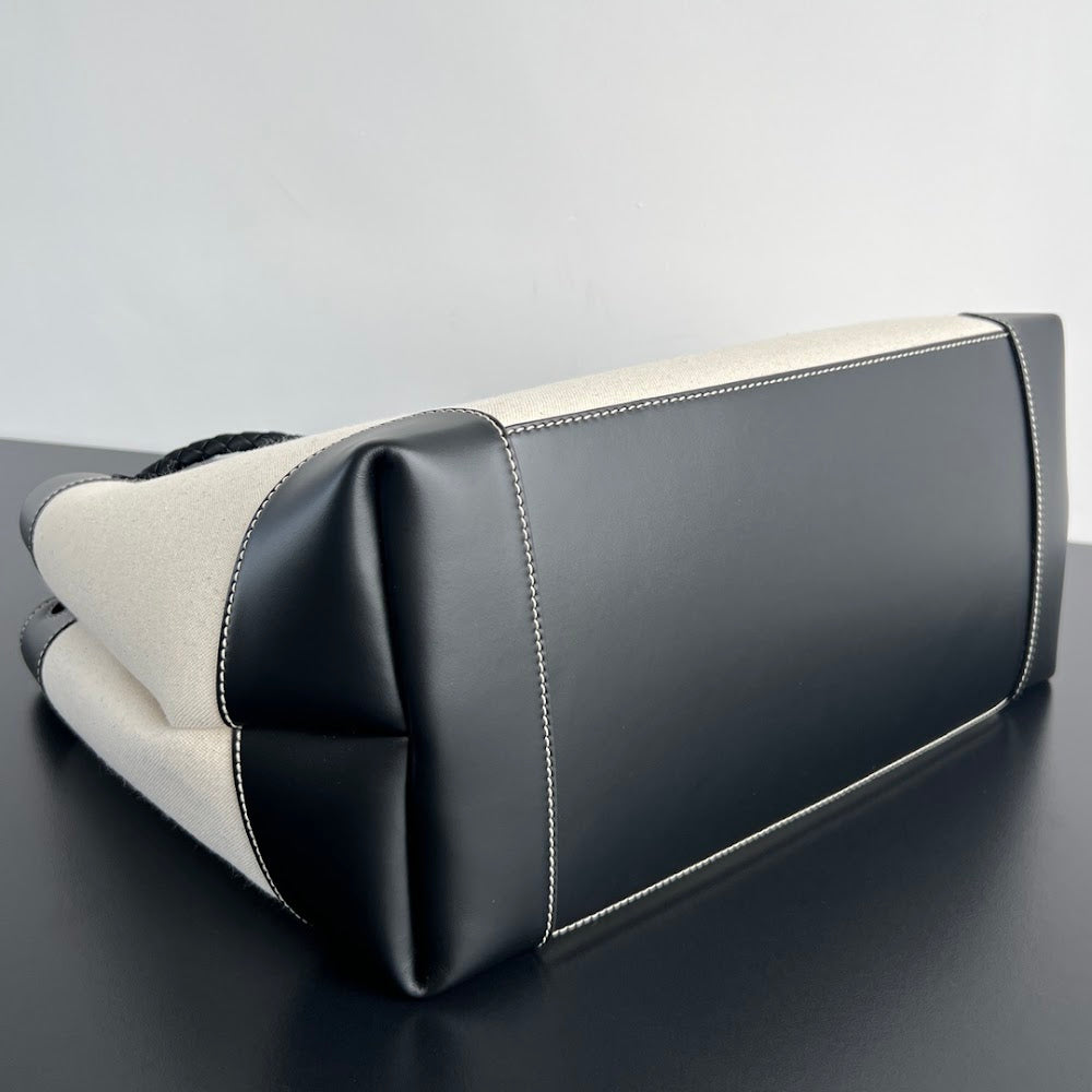 Dragons Bags Bottegan Luxury Bag --90442