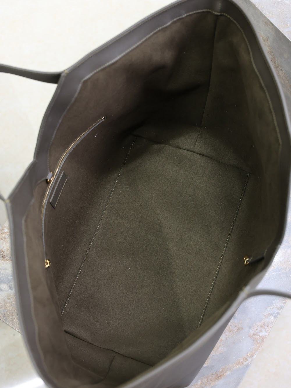 Dragons Bags YSLn Luxury Bag --119370