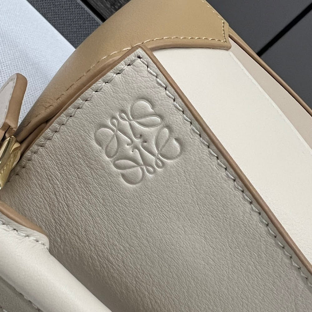 Dragons Bags Lowen Luxury Bag --99862