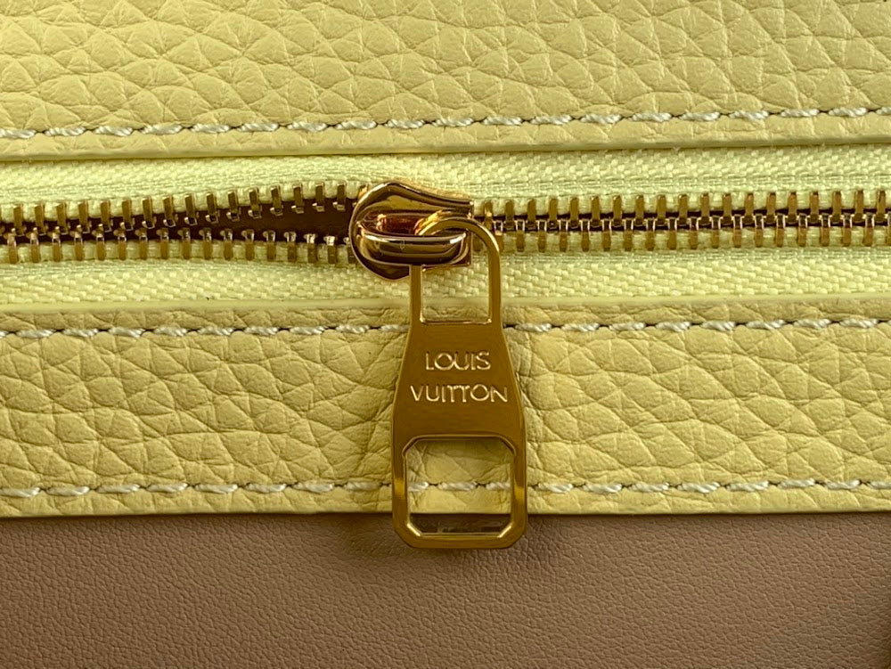 Dragons Bags ln Luxury Bag --61502