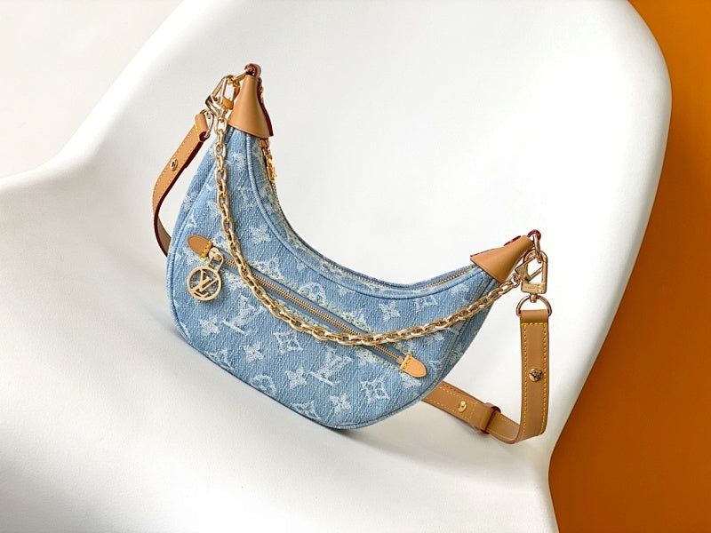 Dragons Bags ln Luxury Bag --81517
