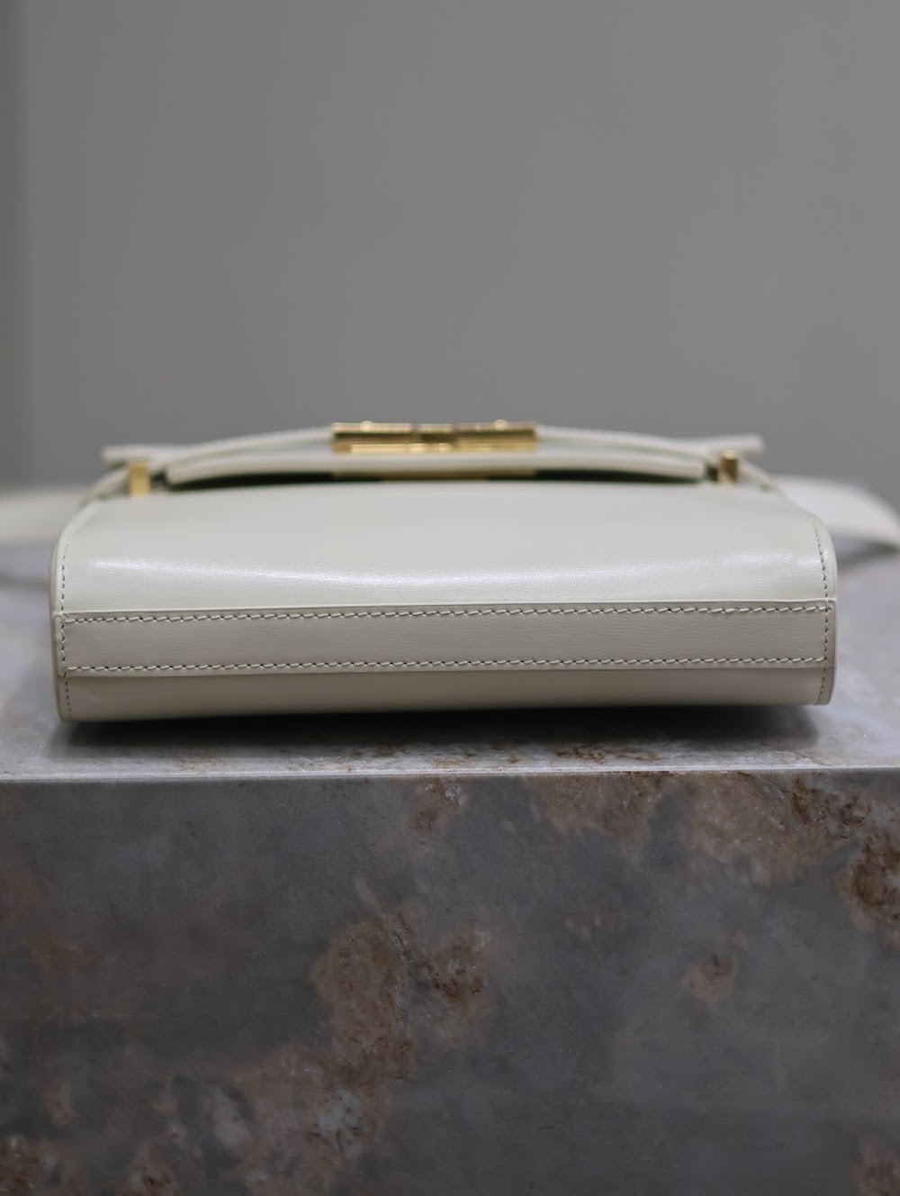 Dragons Bags YSLn Luxury Bag --120215