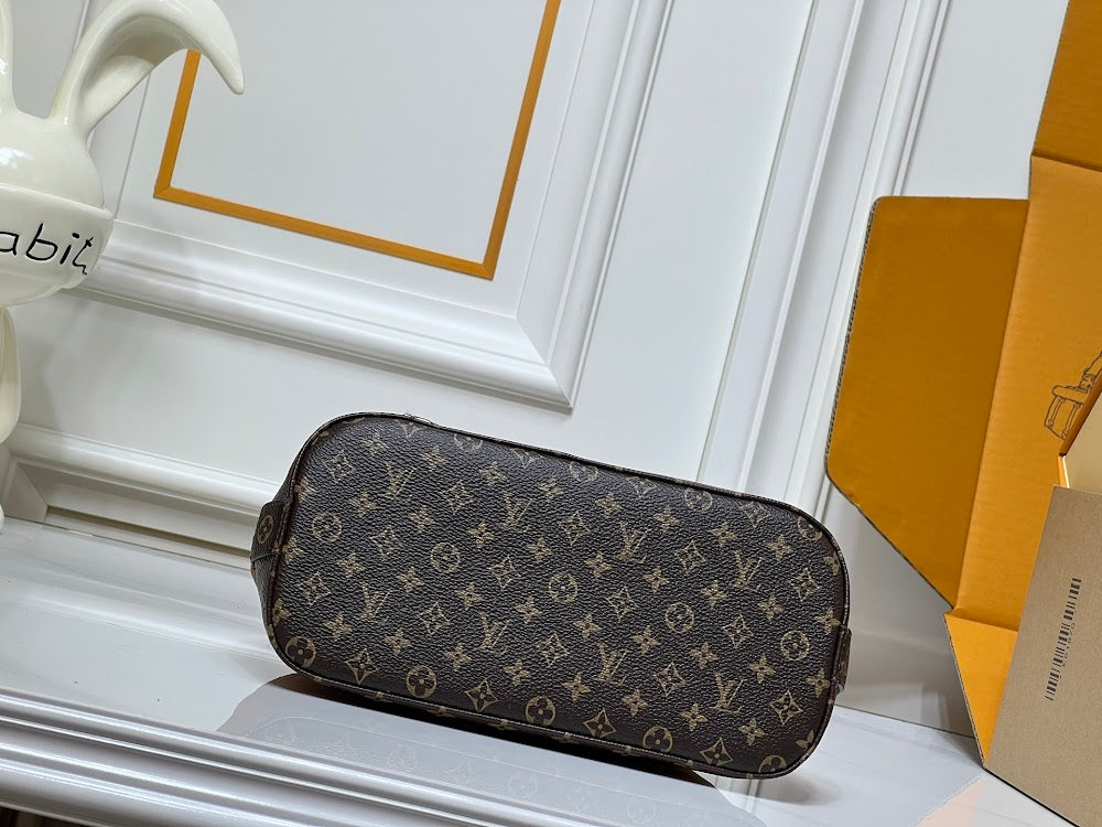 Dragons Bags ln Luxury Bag --77451