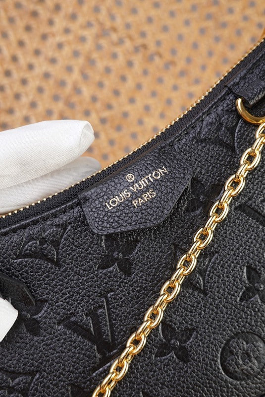 Dragons Bags ln Luxury Bag --61311