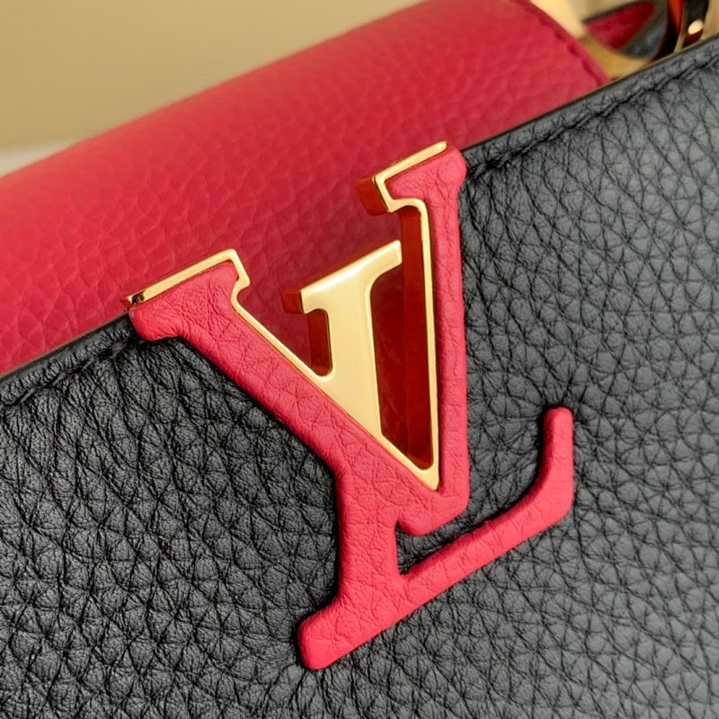 Dragons Bags ln Luxury Bag --61016
