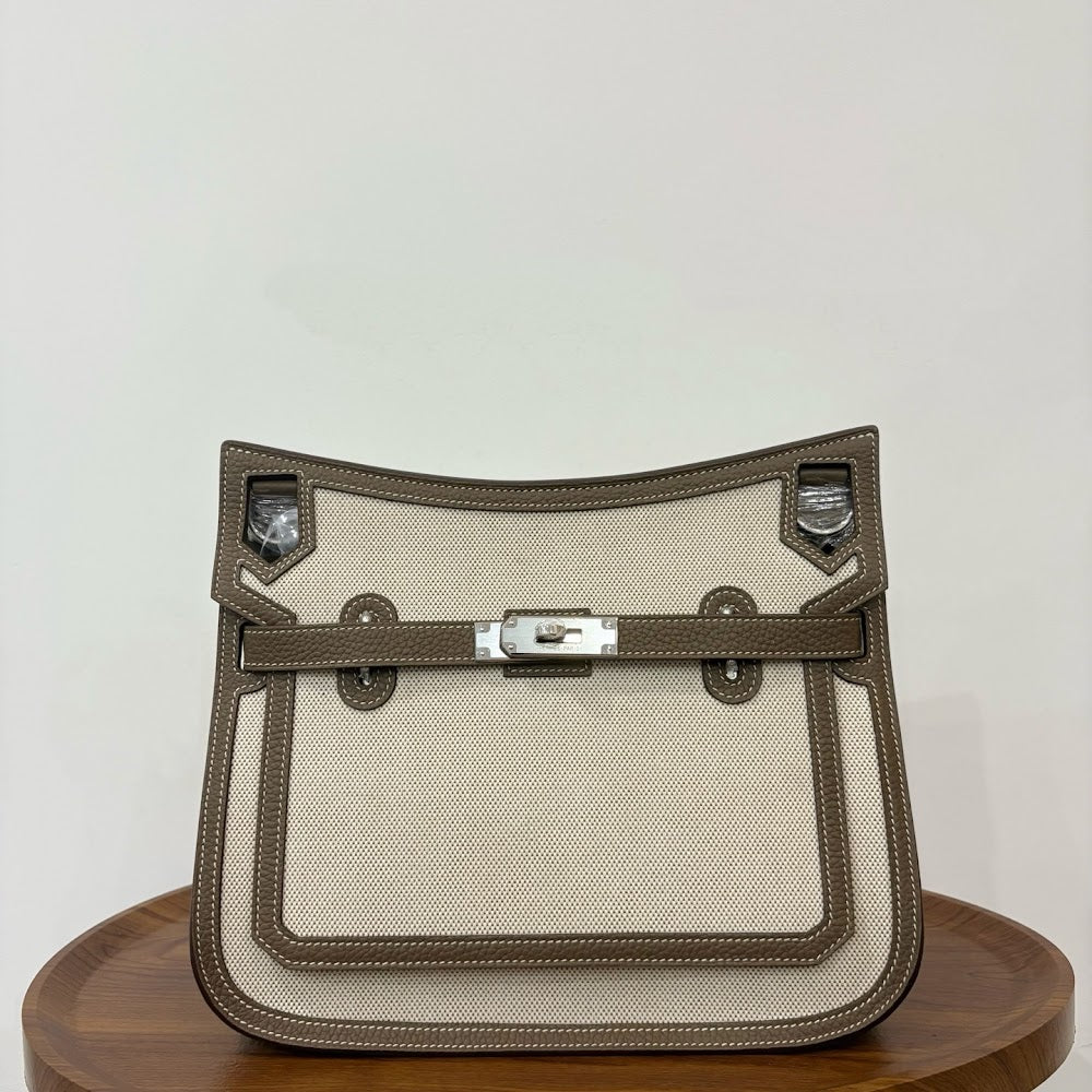 Dragons BagsHermesn Luxury Bag --118676