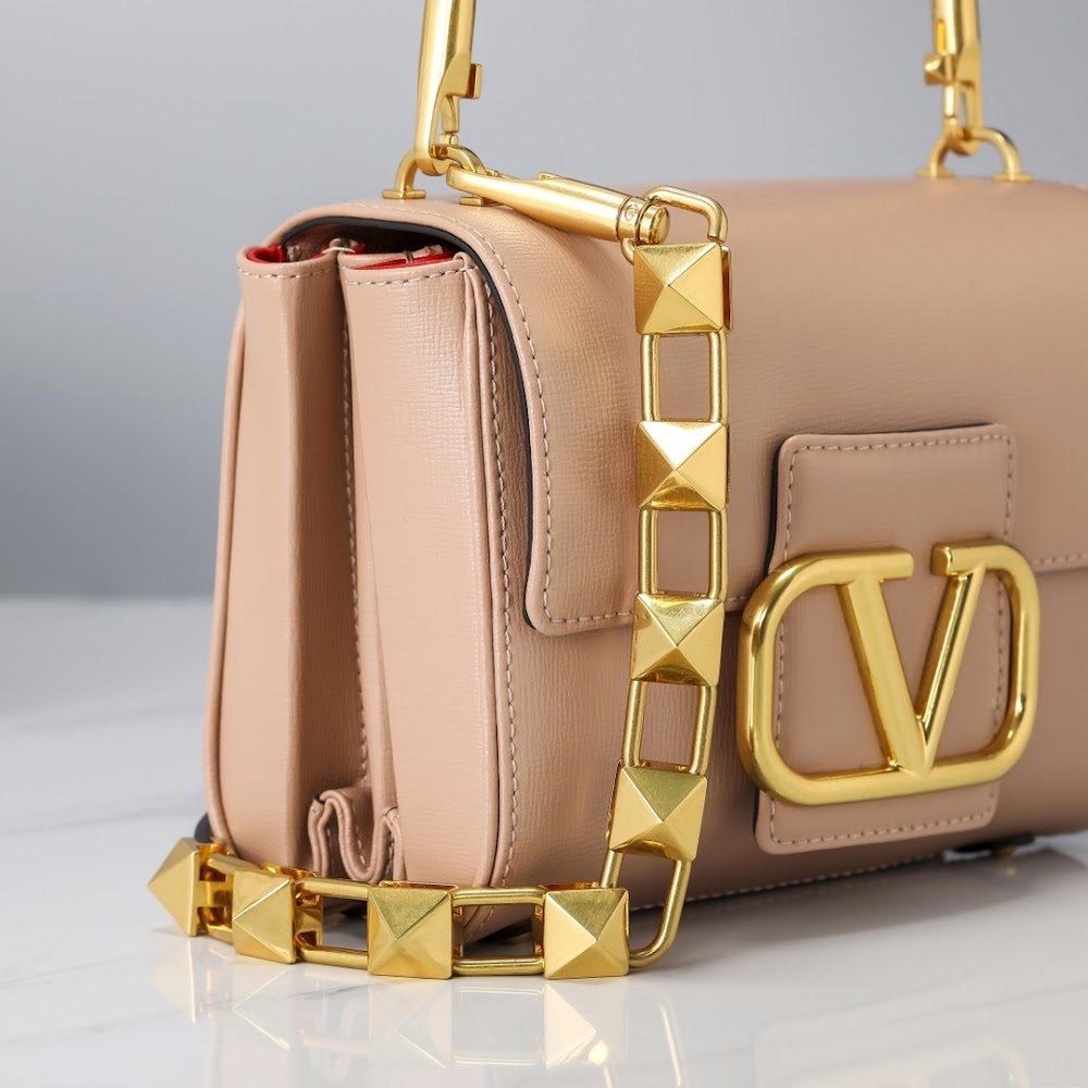 Dragons Bags valentine Luxury Bag --72253