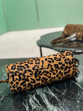 new-luxury-designer-bags-nm2117