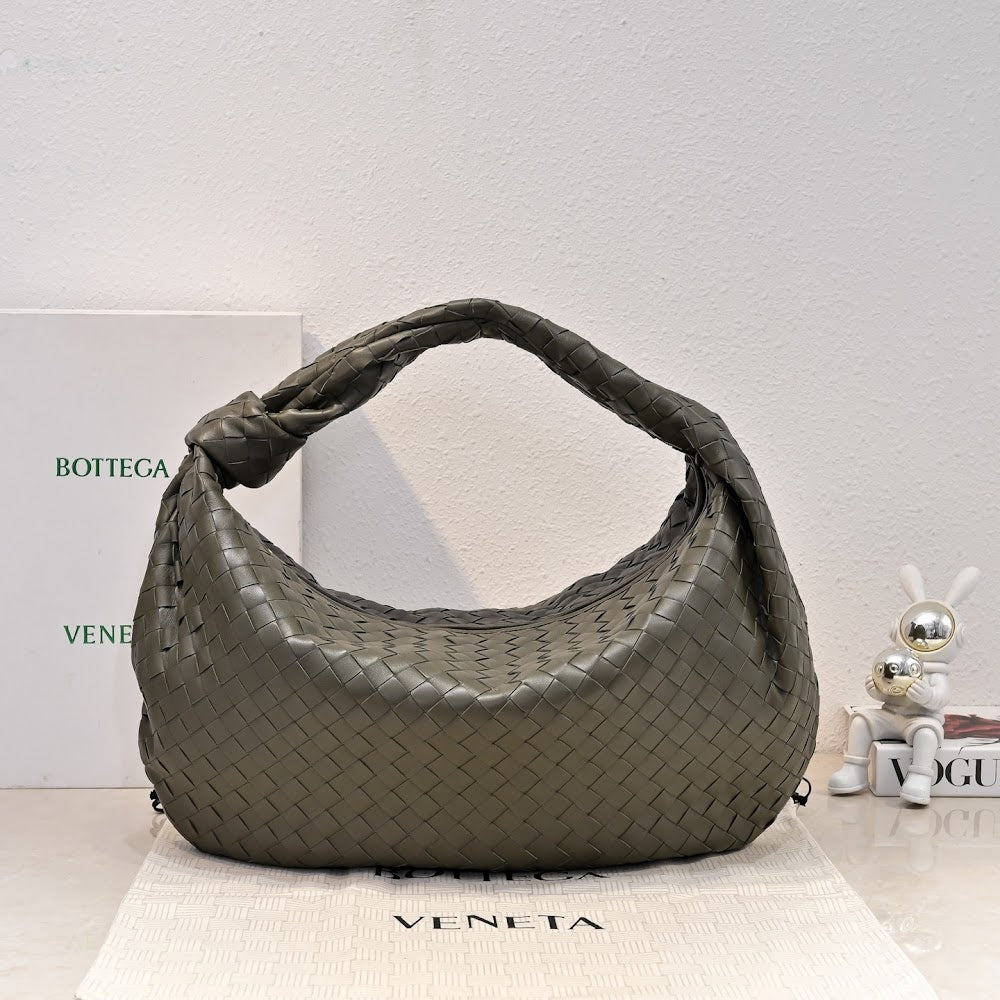 Dragons Bags Bottegan Luxury Bag --90160